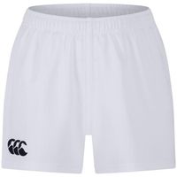 canterbury short nina advantage 20 para nina