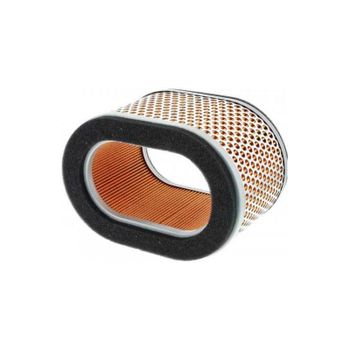 Filtro de aire Triumph Speed Triple 955 i.e. '02-'04 Champion