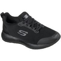 skechers deportivas moda squad rs para hombre