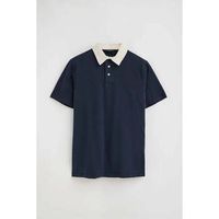 polo club polo rigby go polo timor para hombre