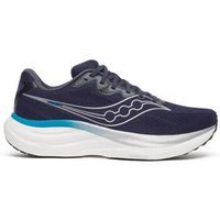 saucony zapatillas de running s101566 para hombre