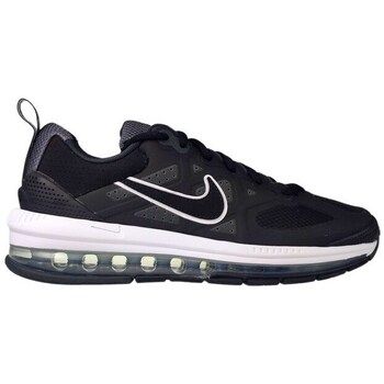 Nike Zapatillas Air Max Genome para mujer