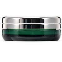 la mer face the lip balm 9g