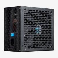 fuente hiditec gdx1050 v2 1050w 80 plus gold atx 30 pcie 50 full modular