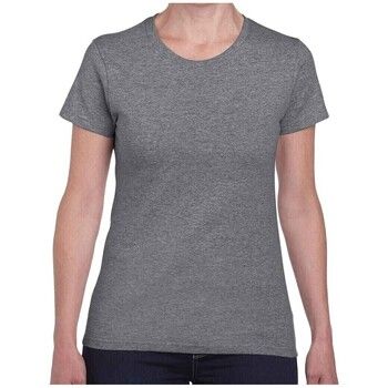 Gildan Camiseta GD95 para mujer