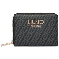 liu jo cartera af6156 e1137-22222 para mujer