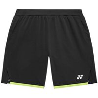 yonex short cs152386121 para hombre