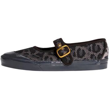 Vans Bailarinas LX Mary Jane Lowpro para mujer