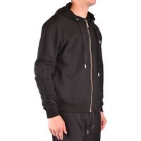 philipp plein sport chaquetas veste s19c mjb0959 pjo002n black para hombre