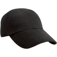 result gorra rw10151 para nino