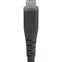 cable usb ttl 40 gbits 240w pd 31 8k 60 hz