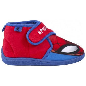 Marvel Pantuflas 2300004885 para niño
