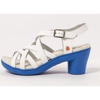 art sandalias art 114772wl0003 para mujer