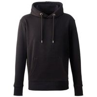anthem jersey am01 para hombre