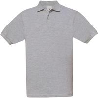 bc tops y camisetas safran para hombre