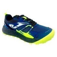 joma zapatillas deporte deporte nino kubor 2517 azul para nina