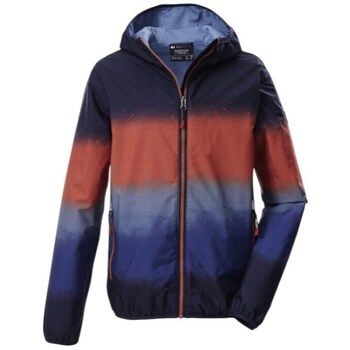 Killtec Chaqueta Kos 144 para niño