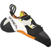 boreal zapatillas deporte crux lace wmns para hombre