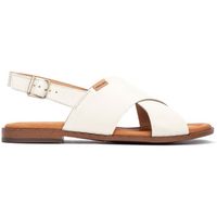 pikolinos sandalias algar para mujer