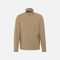 geox spherica hombre beige medio