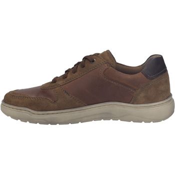 Josef Seibel Zapatillas Baxter 01 para hombre