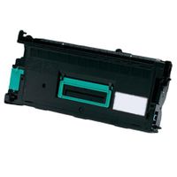 compatible black lexmark 12b0090 toner cartridge