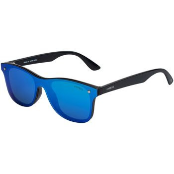 Kypers Gafas de sol FRANK para mujer