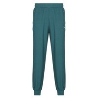 puma pantalon chandal ess elevated sweatpants tr cl para hombre