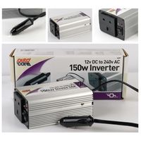 power inverter 150w