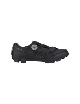 Zapatillas de BTT Shimano SH-RX600 Negro Hombre