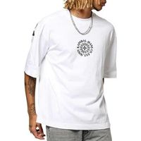 kaporal tops y camisetas taz para hombre