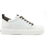 alexander smith deportivas moda bdm3301wmt para hombre