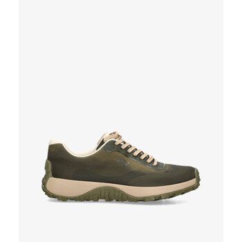 Camper Deportivas Moda K101084 para hombre