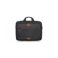maletin urban factory cyclee 1314 toploader para portatil y tableta