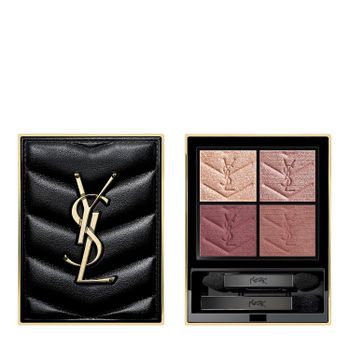 Yvessaintlaurent