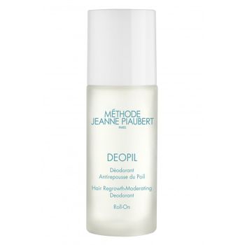Deopil roll-on 50 ml