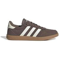 adidas deportivas moda jr6905 para mujer