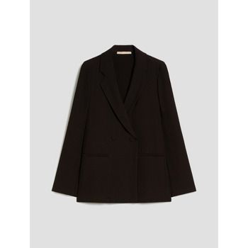 Pennyblack Chaqueta 10319105818966 para mujer