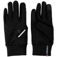 le coq sportif guantes 2410655 para hombre