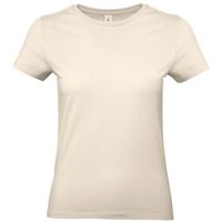 bc camiseta e190 para mujer