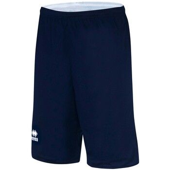 Errea Short Chicago Panta Double Ad para mujer