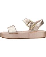 de clarks sandalias mujer modelo alsa strap color rosa copper
