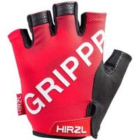 hirzl guantes grippp tour sf 20 red