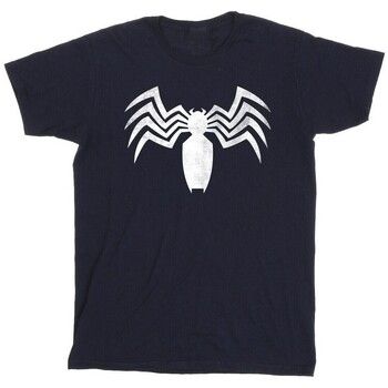 Marvel Camiseta BI51461 para hombre