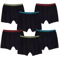 atlas for men boxer af2318 para hombre