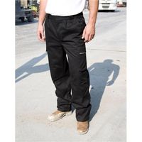 work-guard by result pantalones action para hombre