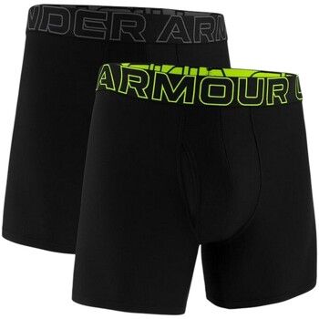 Under Armour Boxer Tech para hombre