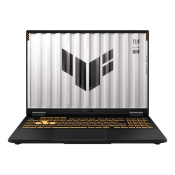 Portátil ASUS TUF Gaming F16 FX608JMI-TU285 16