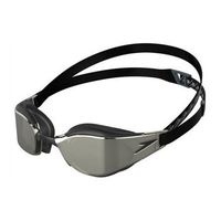 gafas de natacion para adultos speedo fastskin hyper elite mirror negro adultos