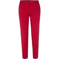 pinko pantalon chino - para mujer